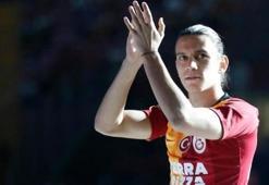 Galatasaray'ın Taylan Antalyalı transferine hukuki takip
