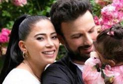 1 milyonluk bebek