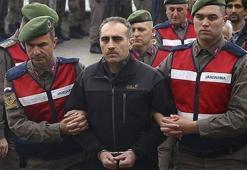 Şok mesaj ortaya çıktı! Saat 04.25’te göndermişler