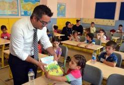 Okullar açıldı! 2019-2020 eğitim öğretim yılı ara tatil tarihleri