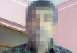 Öğretmene, 5 kız öğrencisine 'sarkıntılık' suçundan 23 yıl hapis