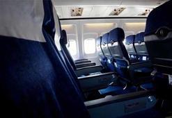British Airways pilotları greve gitti, uçuşlar iptal edildi