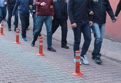 Mahrem imamlar altını ıslatan öğrenciyi hipnozla tedavi ettirmiş