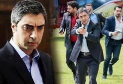 'Kurtlar Vadisi' geri mi dönüyor?