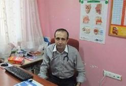 Eşini öldüren doktordan şaşırtan sözler