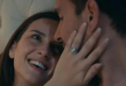 Sen anlat Karadeniz yeni fragmanı