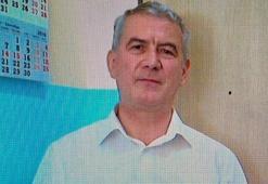 Ergenekon davasına bakan mahkemenin başkanı hakkında hapis cezası