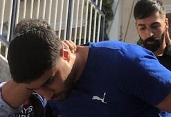 Katillere bir şok daha! 'Ben bunun avukatlığını yapmam'