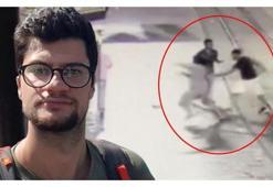 Halit'in katilleriyle ilgili kan donduran detay