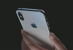 iPhone’dan üç model