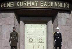 Bakanlık duyurdu! Bugün ziyaret edecek