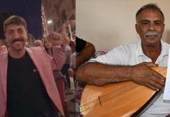 'Çok Sevdim Yalan Oldu' şarkısı çalıntı mı?