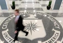 CIA, Kremlin'deki casusunu geri çekmek zorunda kaldı