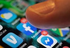ABD basını sızdırdı! iPhone 11 ne kadara satılacak?