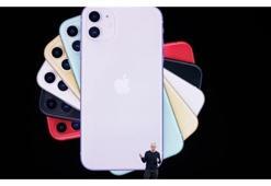 iPhone 11 modellerinin fiyatı ve teknik özellikleri
