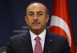 Netanyahu'nun 'orayı ilhak edeceğim' sözüne Ankara'dan tepki!