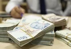 Ölüm geliri de ödeniyor çeyiz parası da