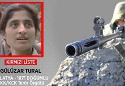 MİT ve TSK'dan ortak operasyon! Kırmızı kategorideki isim öldürüldü