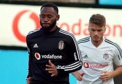 Beşiktaş'ın transfer hesapları tutmadı
