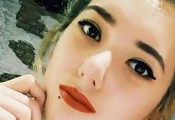 Çok konuşulacak olay yeri raporu!