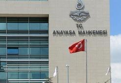 Anayasa Mahkemesi'nden 'Wikipedia' kararı