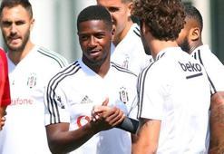 Beşiktaş'ta Diaby şoku!