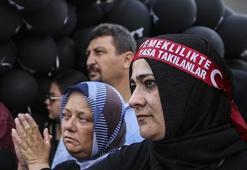EYT ile ilgili peş peşe flaş gelişme! Bir adım daha atıldı...