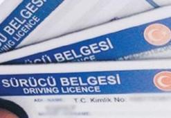 Ehliyet ve sürücü kurslarına yeni düzen! Resmen değişti...