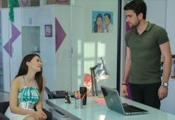 Afili Aşk 14. bölüm fragmanı