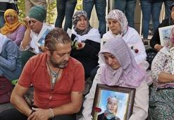 Terör örgütünde "Diyarbakır anneleri" endişesi