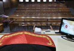 3 yıldır firari olan eski hakim Nalan Can tutuklandı