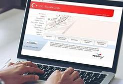 Turizm merkezleri ile ilgili yeni düzenleme!