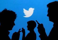 Twitter Raul Castro'nun hesabını askıya aldı