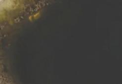 22 yıl önce kaybolan adamın cesedi Google Earth sayesinde bulundu