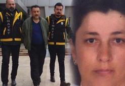 Kargo dehşetinde pes dedirten sözler! 'Kafamda şimşekler çaktı'