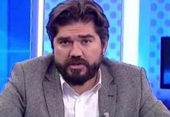 Rasim Ozan Kütahyalı'ya 10 ay hapis cezası!