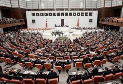 Eski Gaziantep Milletvekili Süleyman Koyuncugil vefat etti