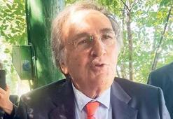 Ata tohumları 2020’de ücretsiz dağıtılacak