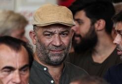 Şevket Çoruh: İzmir'de saldırıya uğradık!