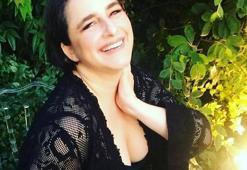 Esra Dermancıoğlu fenomen oluyor