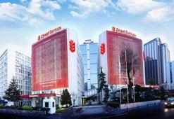 Ziraat Bankası kredi faiz oranları