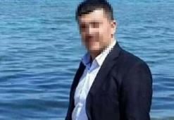 'Bana ve başkasına ait çıplak videolar vardı'