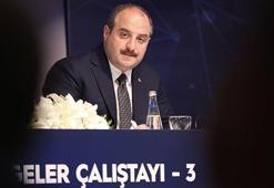Bakan çağrı yaptı, pazartesi başlıyor! Yüzde 70'i geri ödemesiz