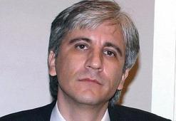 Gültekin Avcı yeniden gözaltında