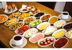 Çarpıcı rakamlar! Yıllık 12 milyon ton, 214 milyar lira...