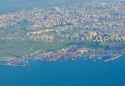 Uzman isimden kritik İstanbul uyarısı: Deprem tehlikesi arttı
