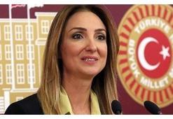 Nazlıaka, CHP PM’de affedildi