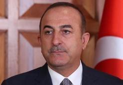 Böyle tepki gösterdi: İyi çocuk ama sınırı aşmasın