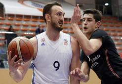 İstanbul Büyükşehir Belediyespor Basketbol Süper Ligi'nden çekilme kararı aldı