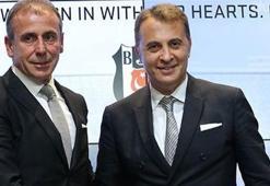 Beşiktaş'ta büyük itiraf: Golcü almadık, hata ettik